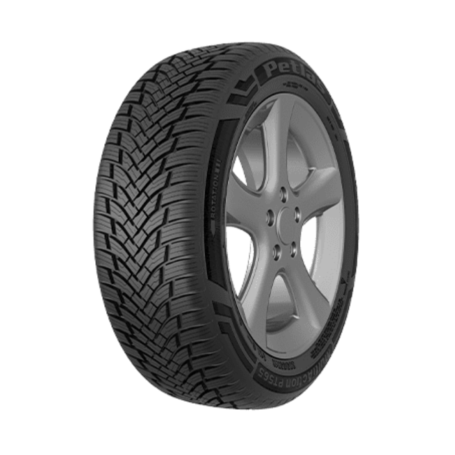 petlas-185/55-r15-multi-action-pt565-86h